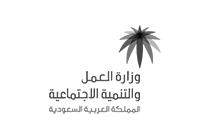 MOL-KSA-2