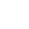 Mask group (1)-1