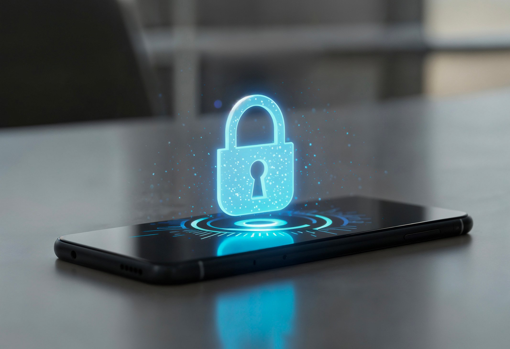 Masked Phone Numbers: Solving the Trust-Deliverability Paradox for Modern Marketplaces