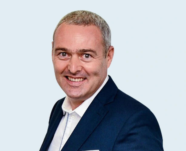 MatthieuFournier_web
