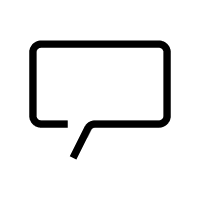 Messeges_delivered-1