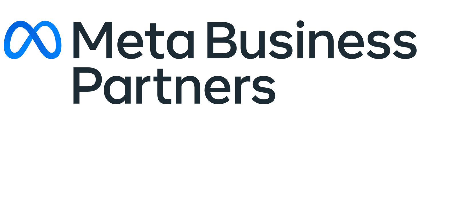Meta_Business_Partners_logo-2