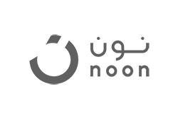 Noon-logo-01-2