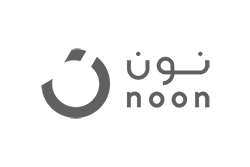 Noon-logo-01-2