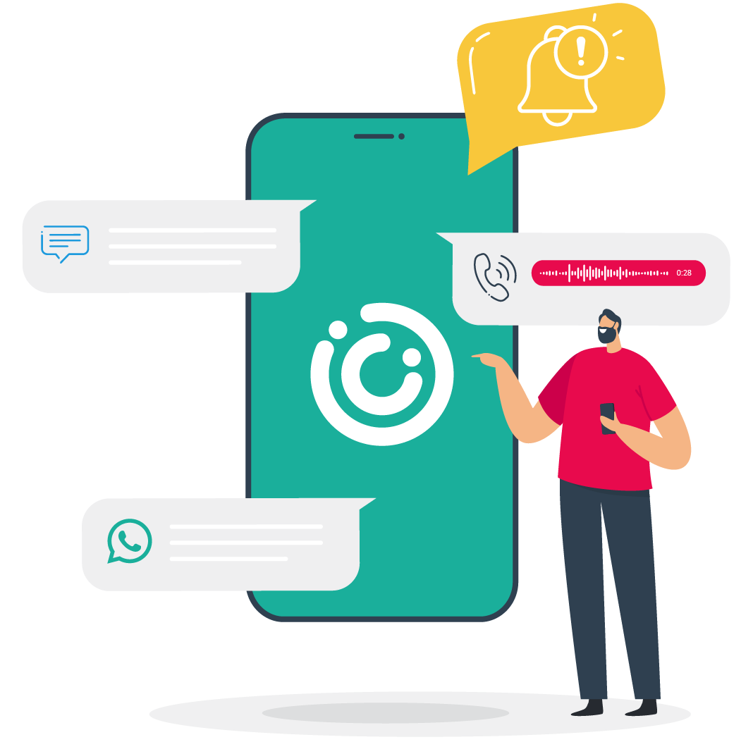 Omnichannel Customer Notifications Artwork-06