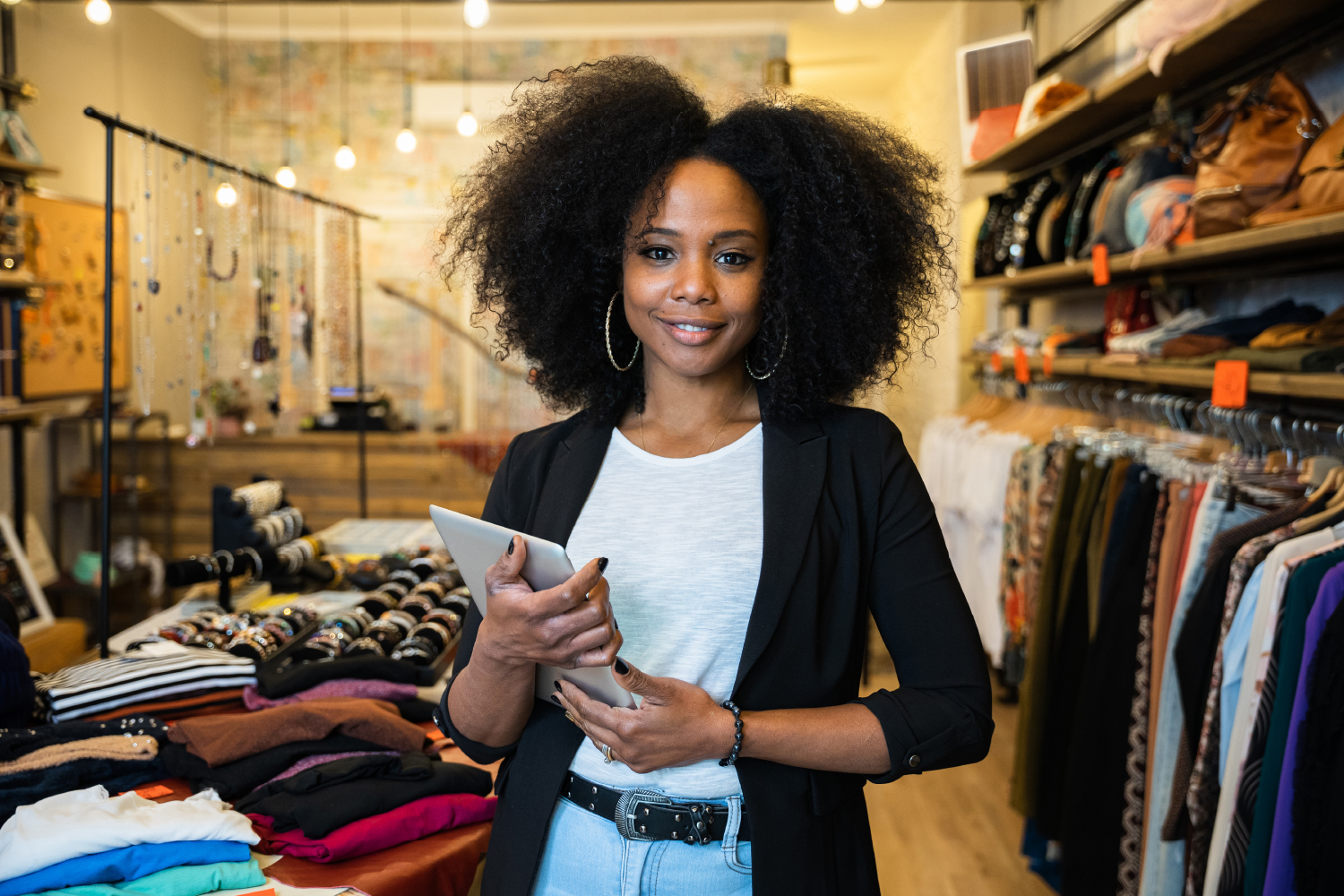 Omnichannel Trends in Retail Communications