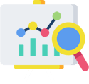 Reliable Analytics