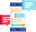 SMS Templates