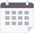 Scheduled-Messaging-Service-Provider