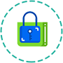 Secure Online Shopping