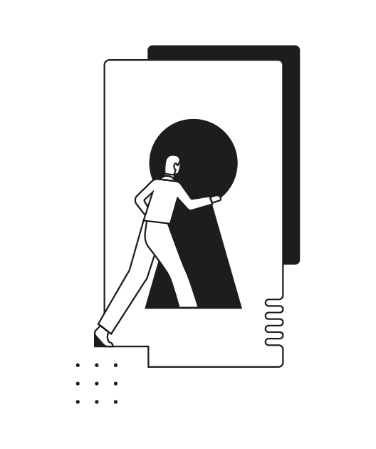 SecureLogin-1