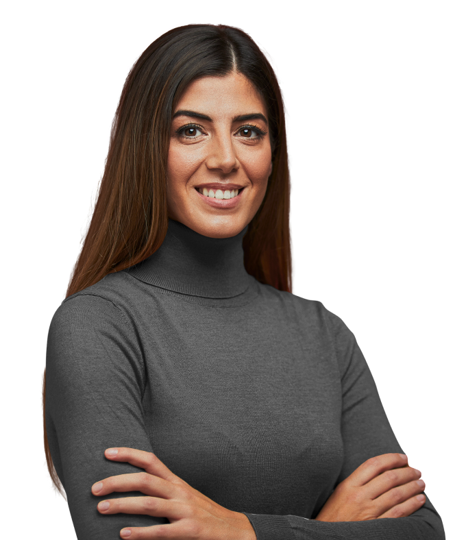 SolutionTab_Female01