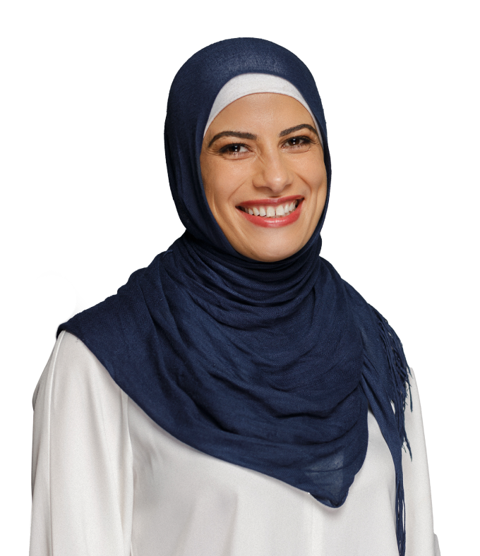 SolutionTab_Female02