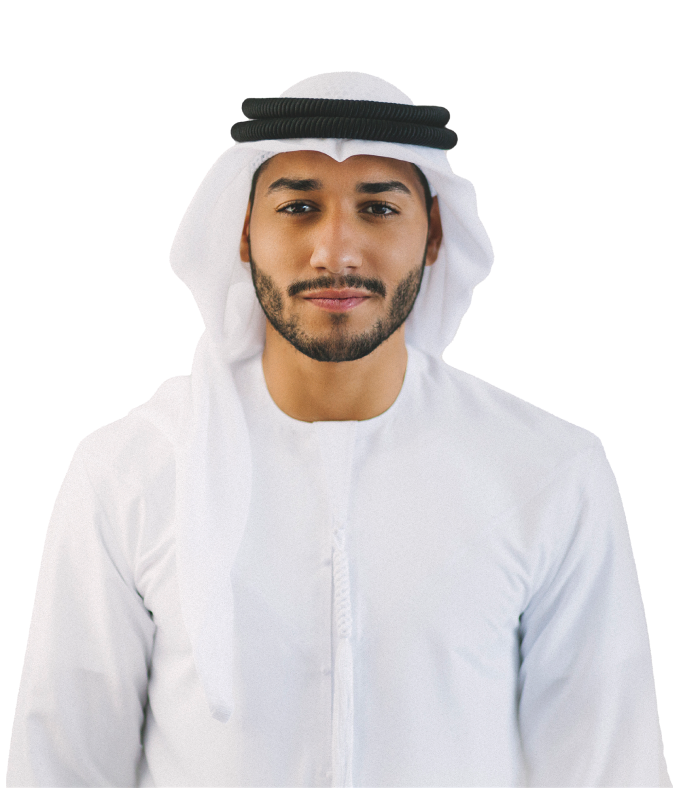 SolutionTab_Male01