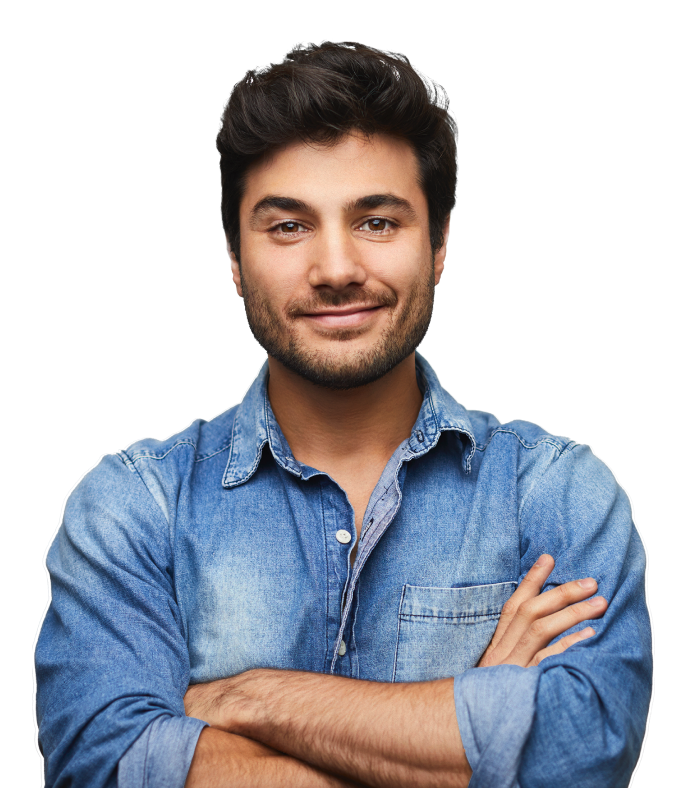 SolutionTab_Male02