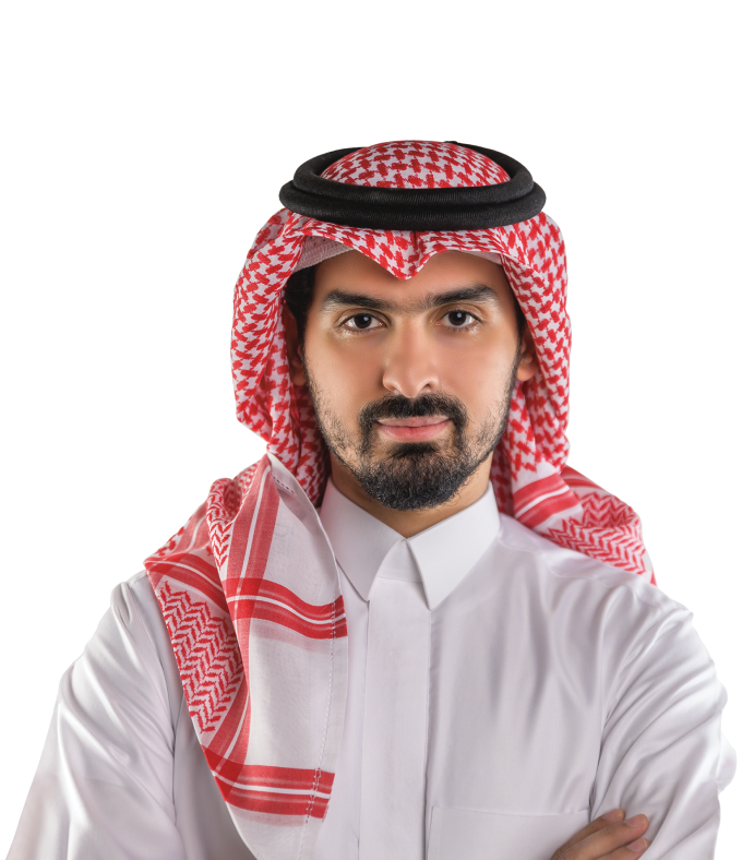SolutionTab_Male03