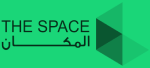 SpaceLogo_Green