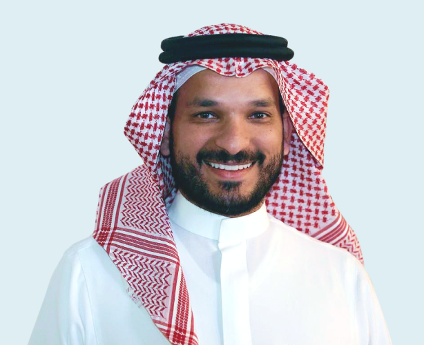 AhmedHamdan_web
