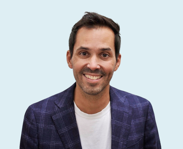 JonathanLabin_web