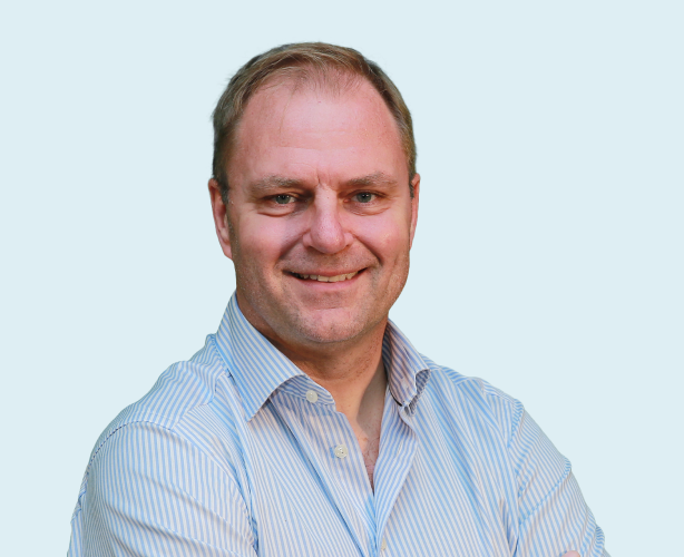 StefanCarlsson_web