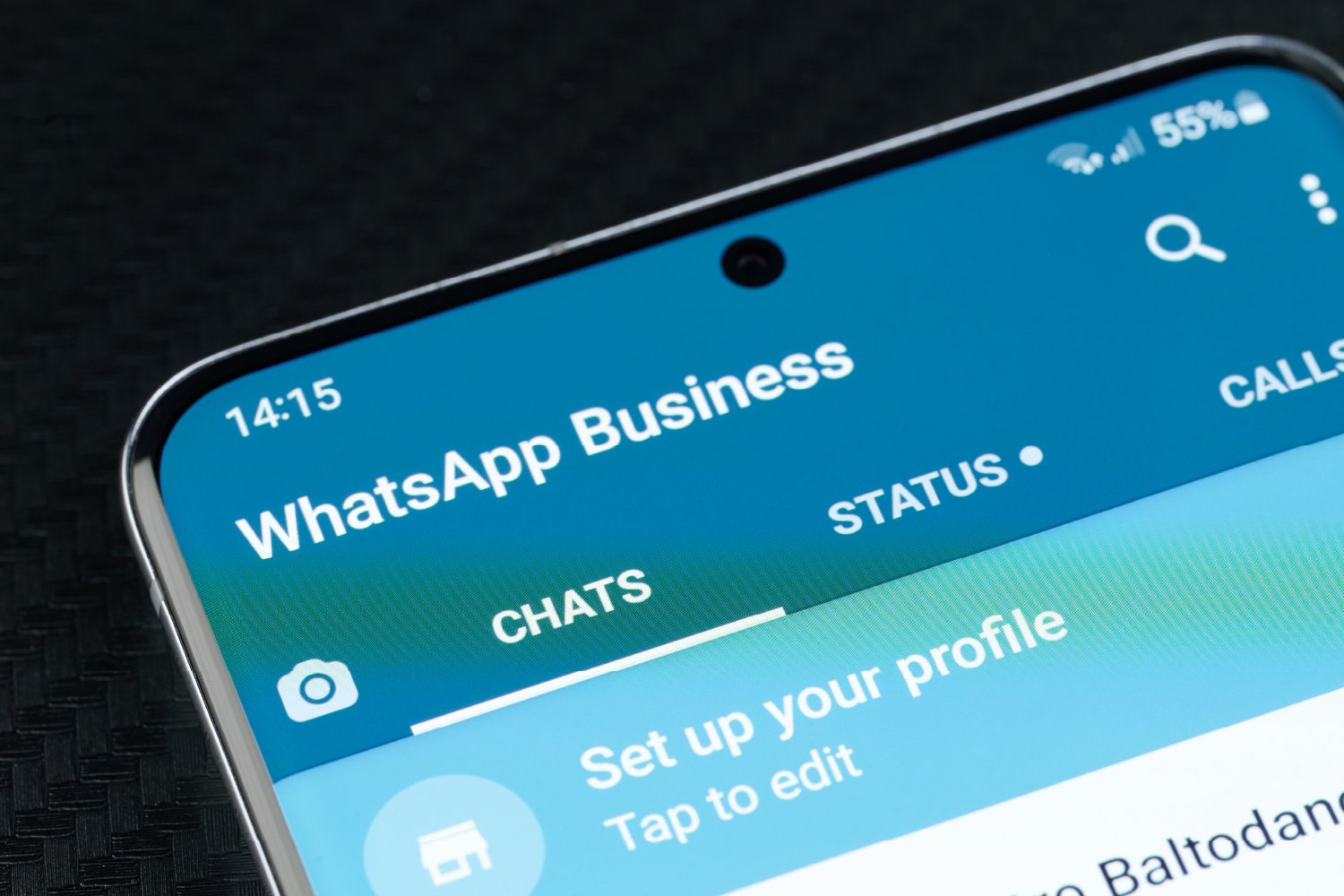 4 Features of the WhatApp Business Platform That Help Increase Sales