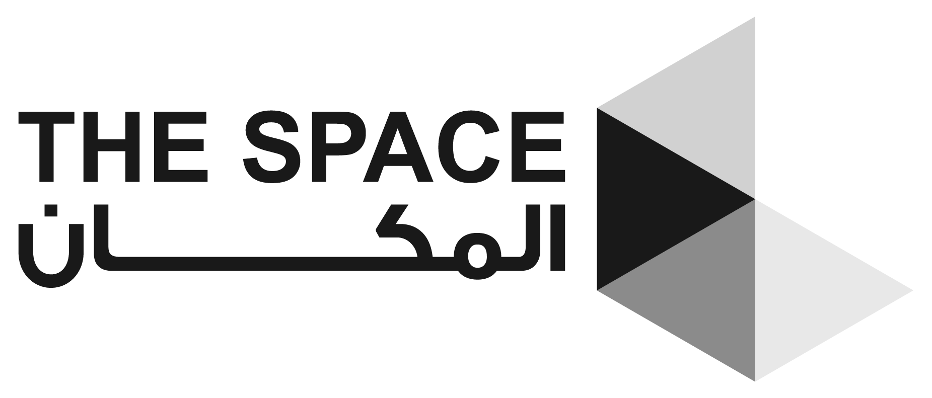 TheSpace_logo