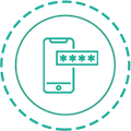 Two Factor Authentication