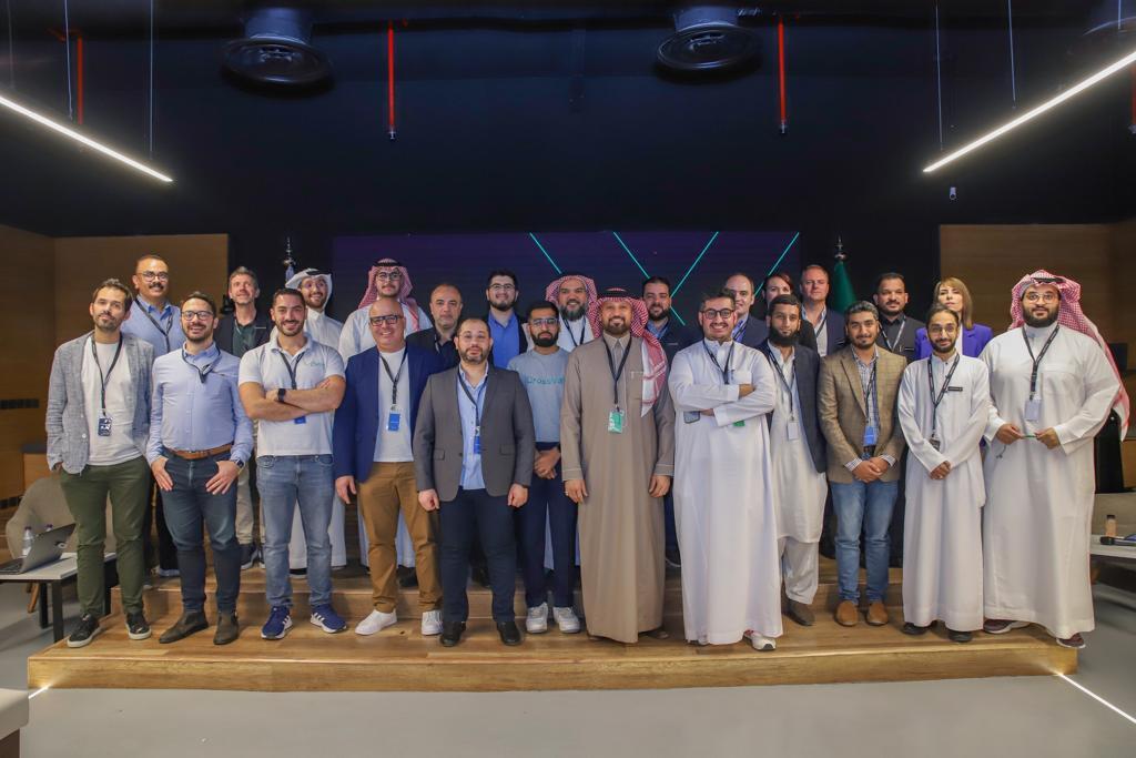 UnifonicX SaaS Accelerator Program Empowers Start-ups with Three Months of Business-Focused Training, Culminating in Demo Day