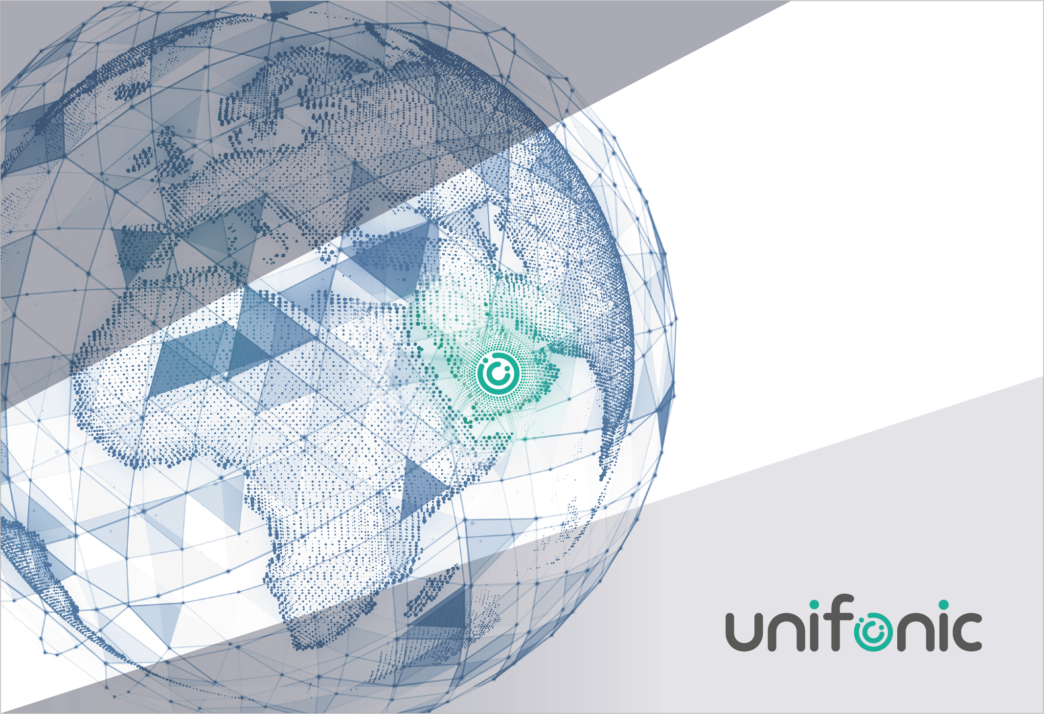 Unifonic has closed a $125M Series B round