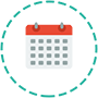Appointment Reminders