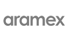 Aramex