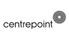 Centrepoint