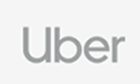 Uber