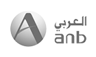 anb
