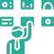 Operators