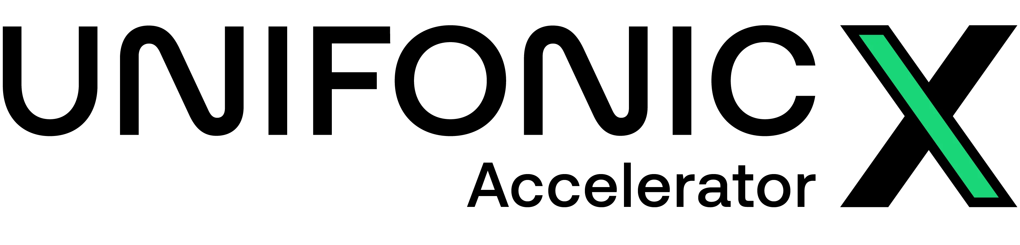UnifonicX_Accelerator_logo