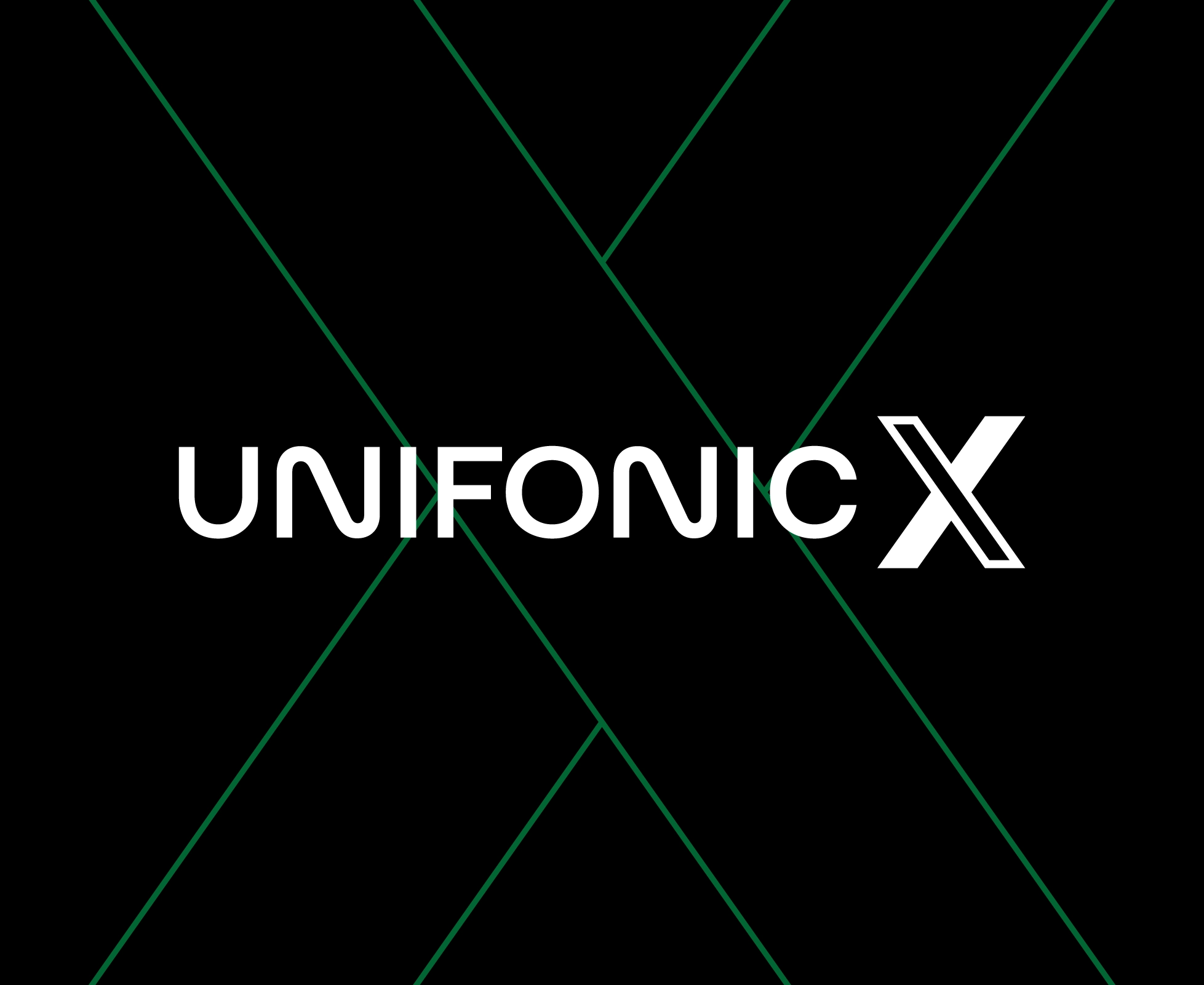 UnifonicX_Brand