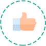 Virtual Assistance<br> with Recommendations