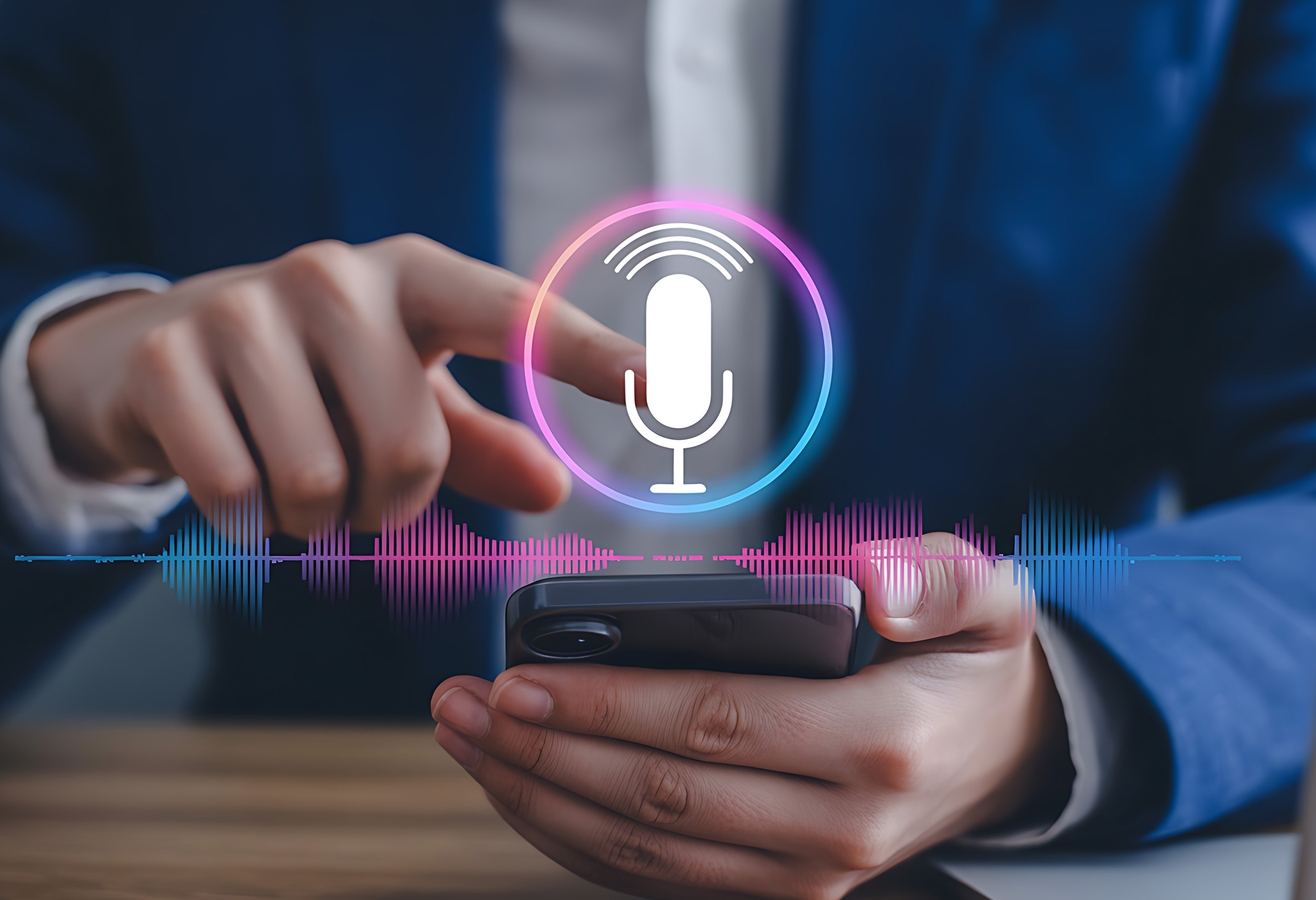 The Sovereign Voice Strategy: Mastering Call Recording and Analytics for MENA Enterprises