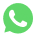 whatsapp logo