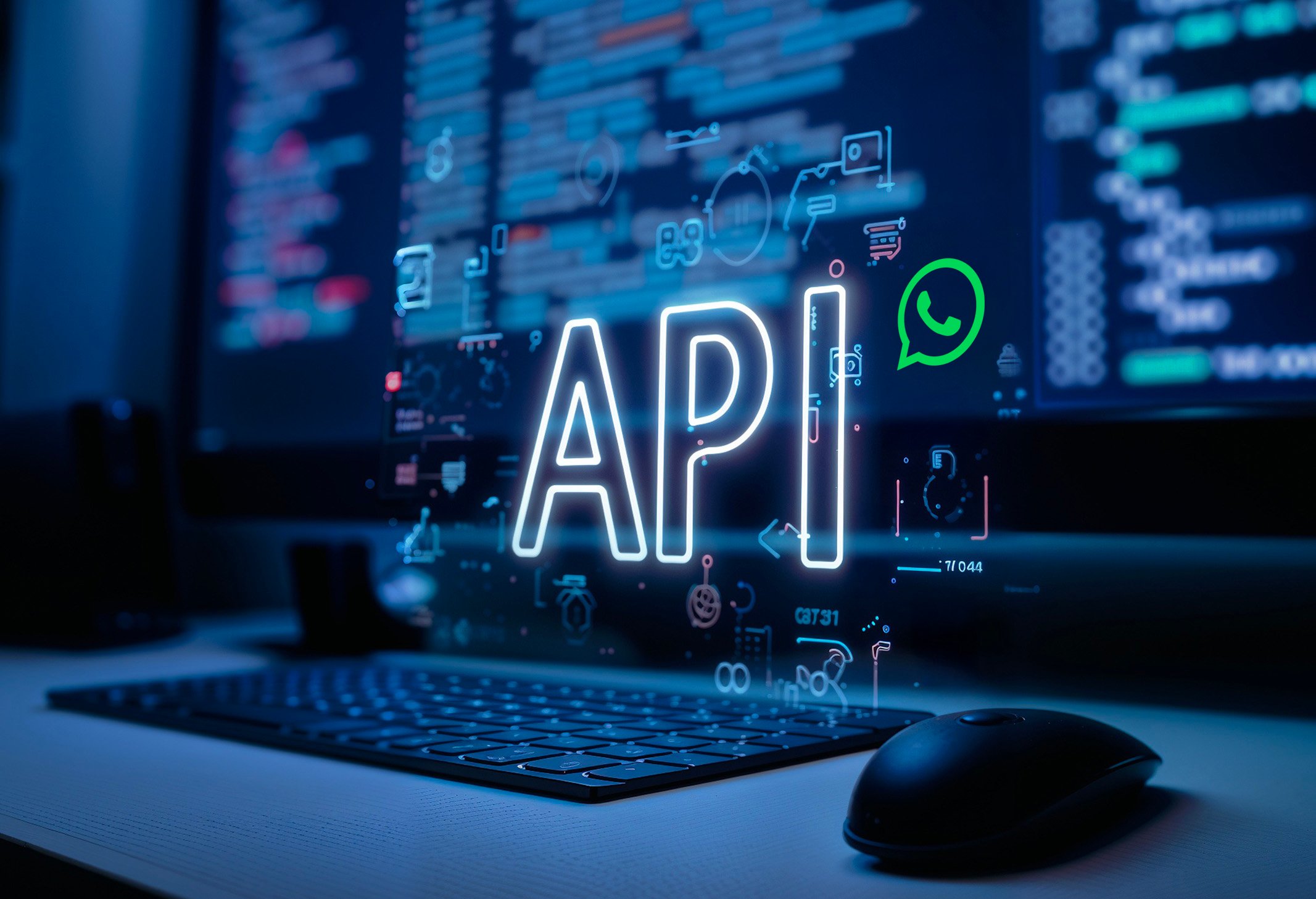 Handling Deprecated WhatsApp API Features | Unifonic Developer Guide