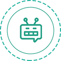 Chatbots