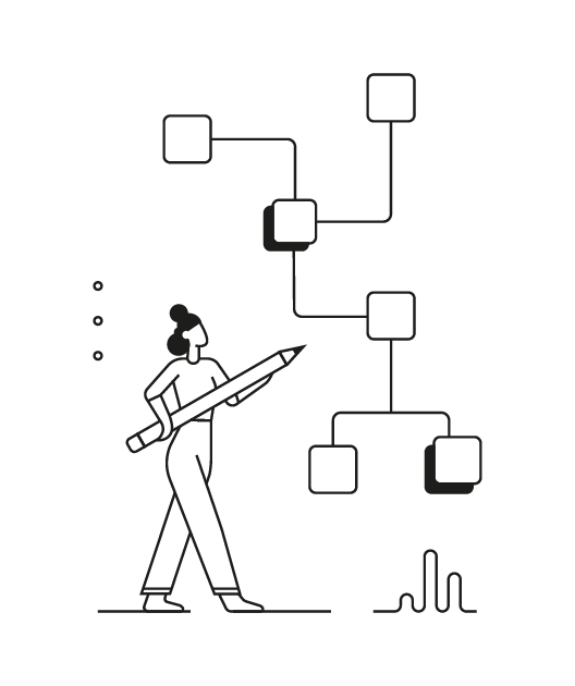 Workflow-1