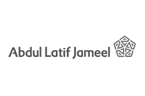 abdel-latif-2