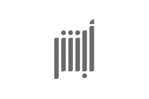 abshr-2