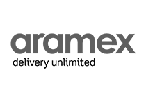 aramex-2