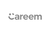 careem-2