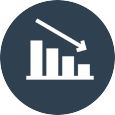 Decrease Cost and Load Time