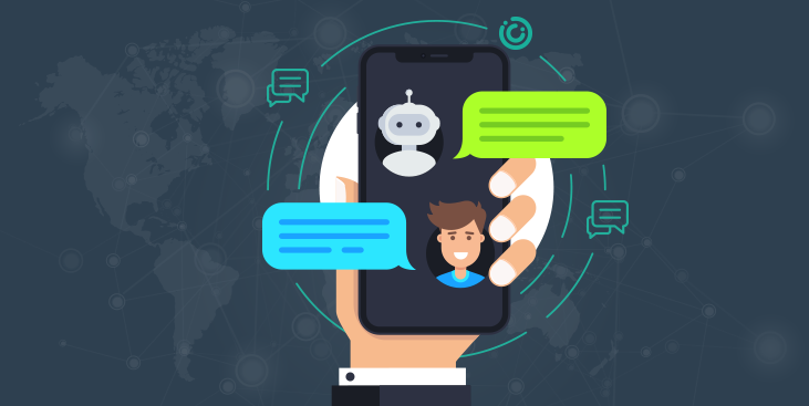 Simplify Customer Service with Chatbots