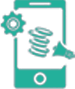 Business Applications